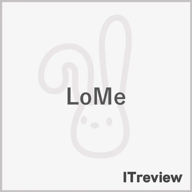 LoMe