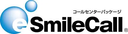 eSmileCall