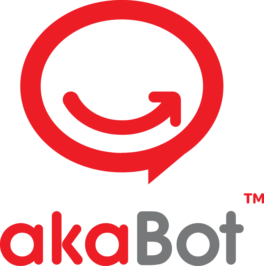 akabot