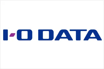 LAN DISK（HDL6-HAシリーズ）