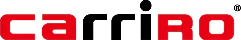 CarriRo