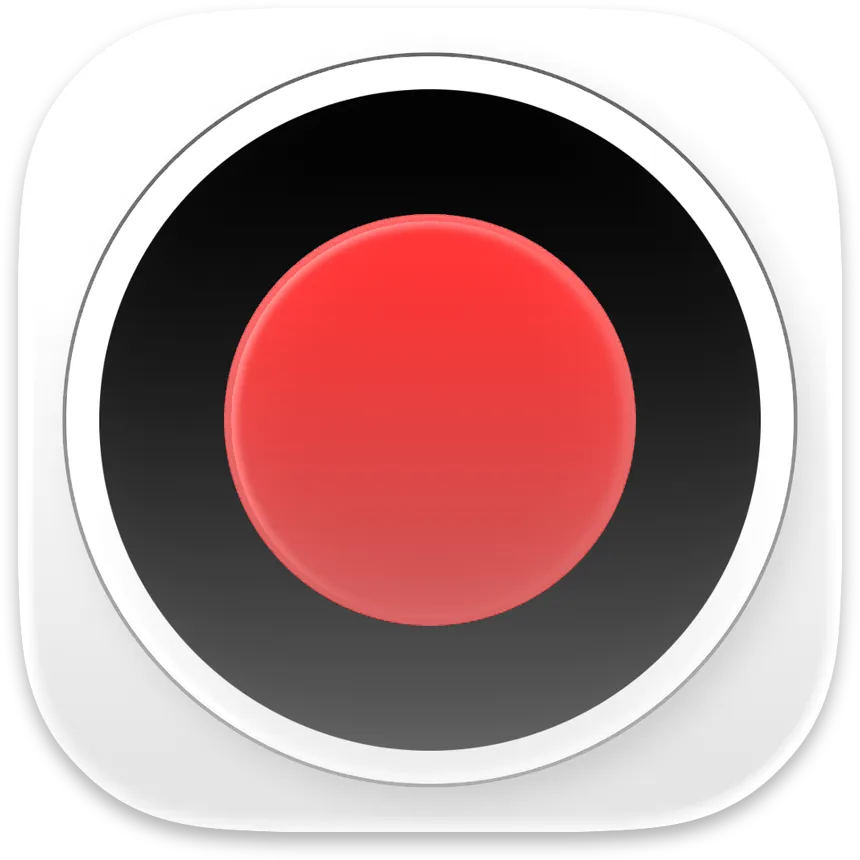Bandicam for Mac
