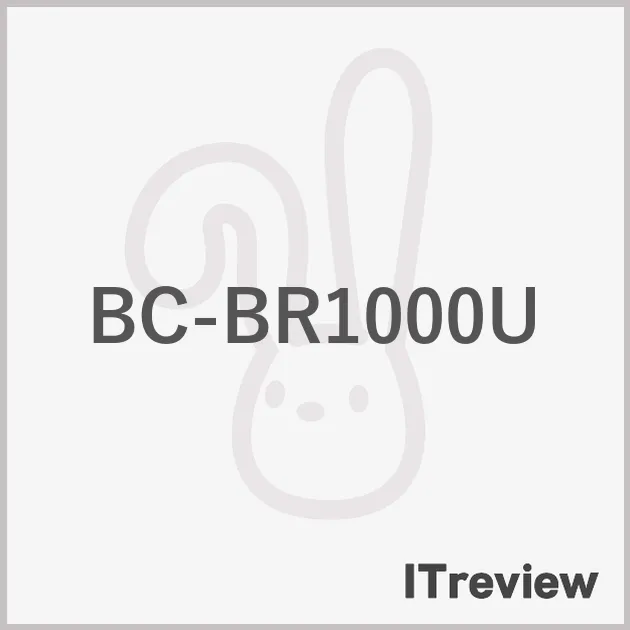 BC-BR1000U