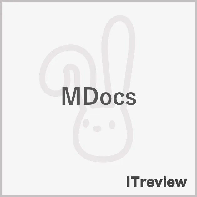 MDocs