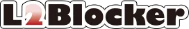 L2Blocker