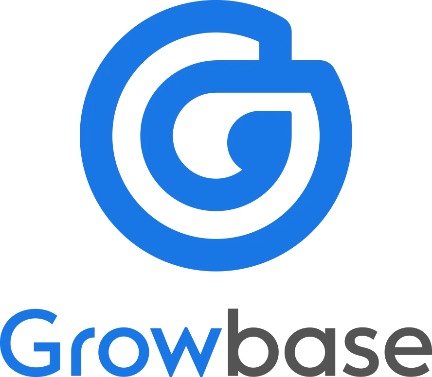Growbase