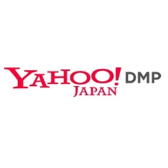 Yahoo! DMP
