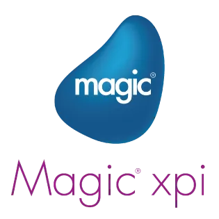 Magic xpi Integration Platform