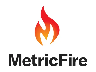 MetricFire