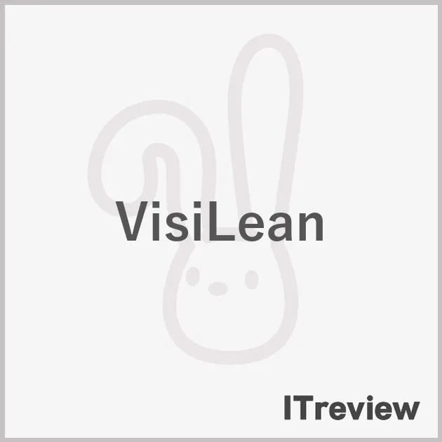 VisiLean