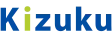 Kizuku