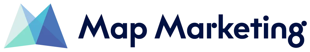 TerraMap Series
