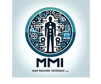MMI-AI-OCR