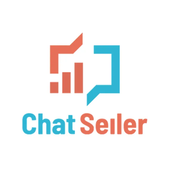 ChatSeller