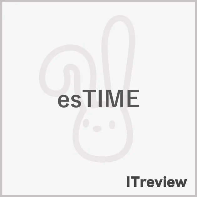 esTIME