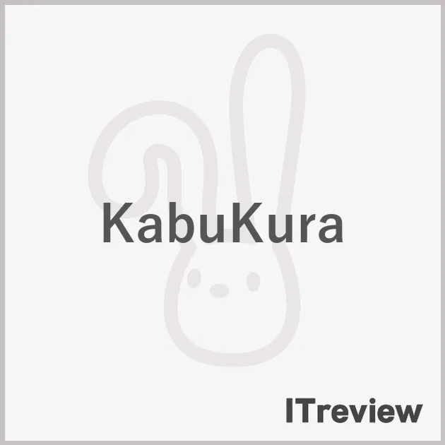 KabuKura