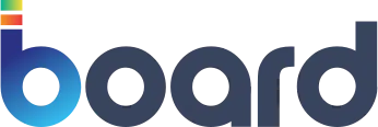 Board BEAM
