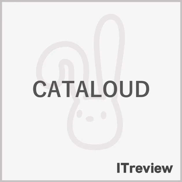 CATALOUD