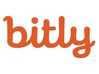 Bitly