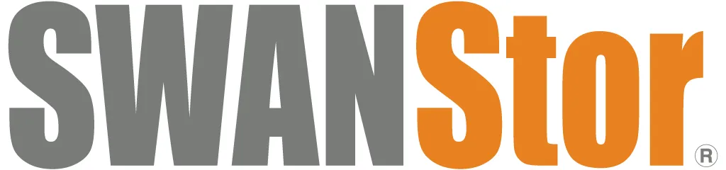SWANStor