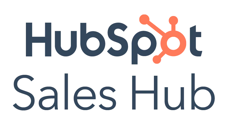 HubSpot Sales Hub