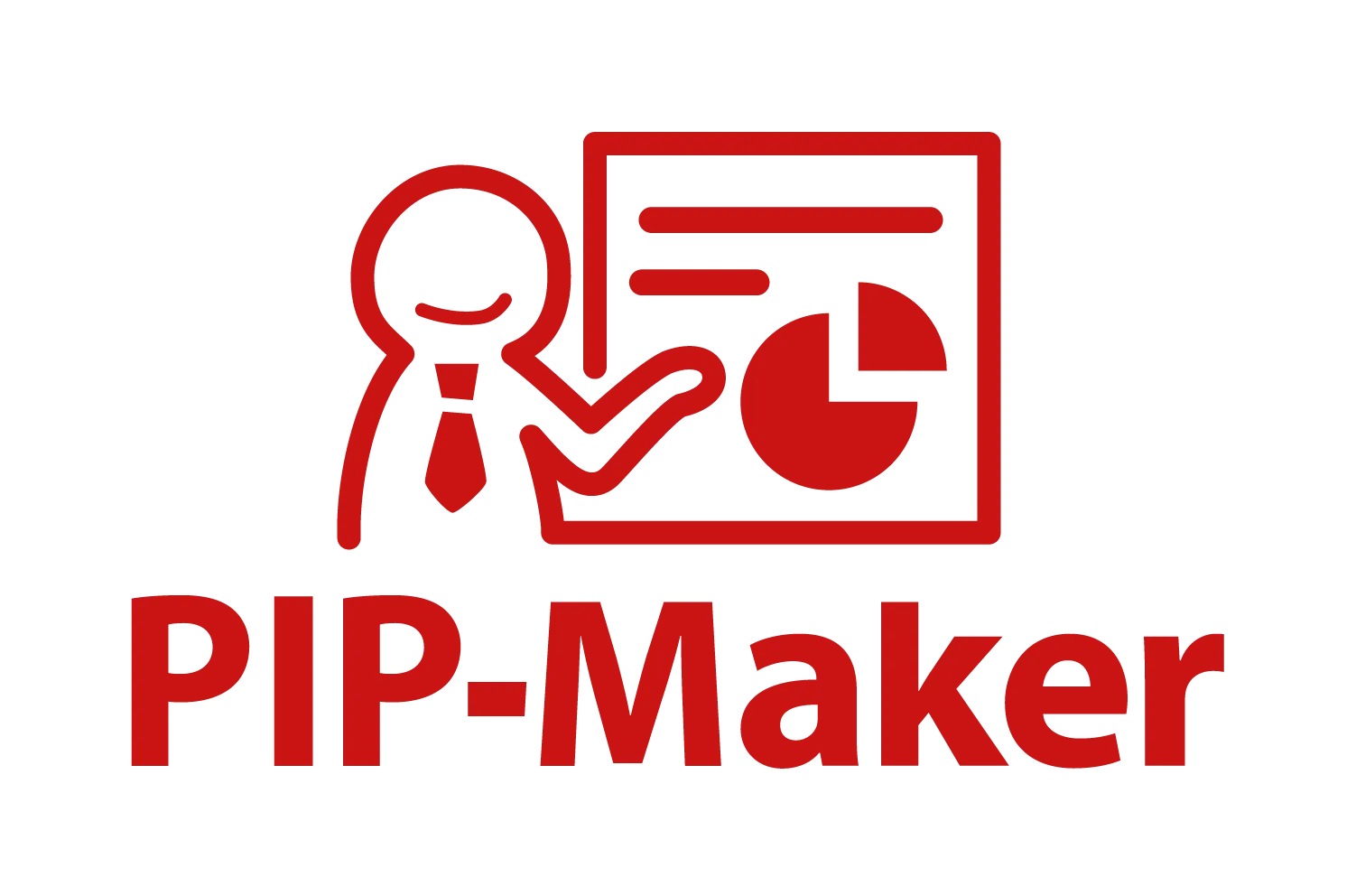 PIP-Maker