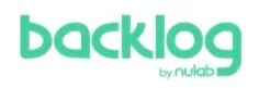 Backlog