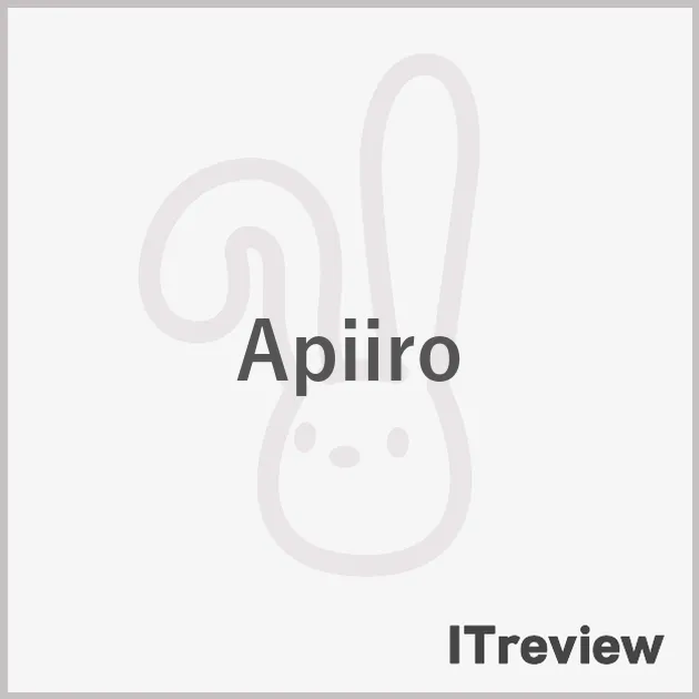 Apiiro