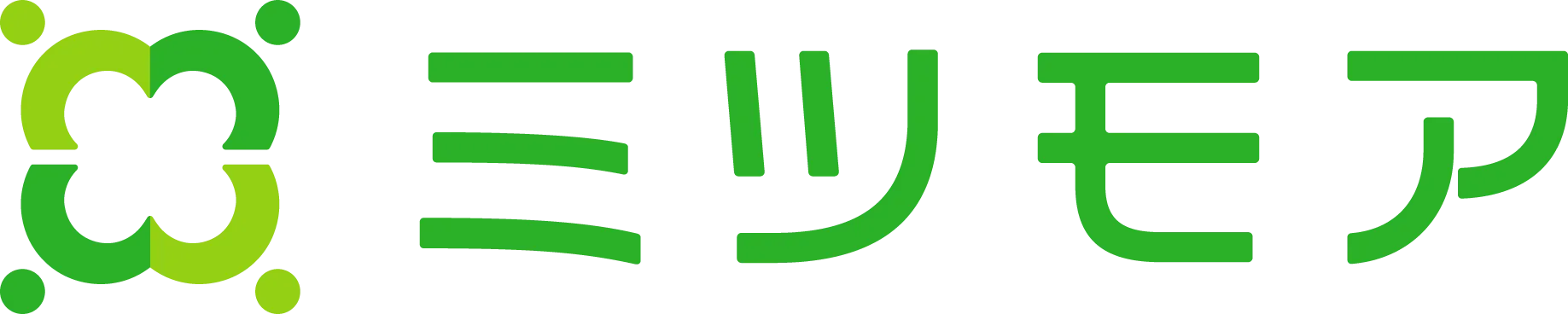 ミツモア
