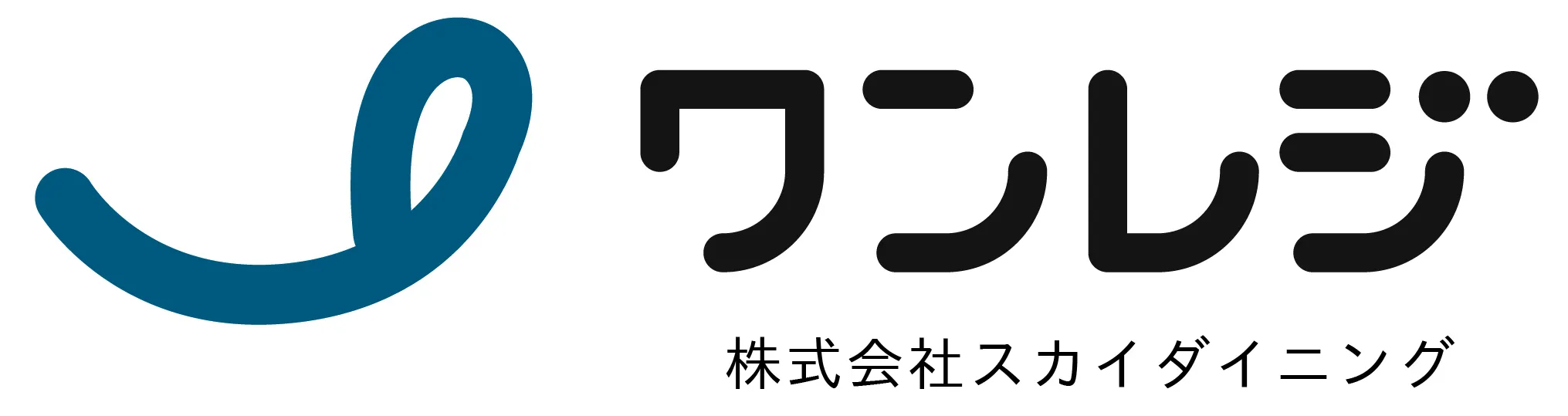 株式会社スカイダイニング