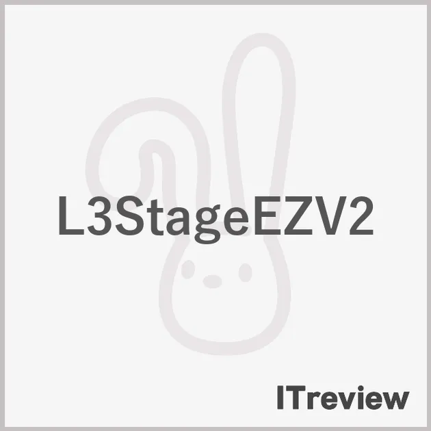 L3StageEZV2
