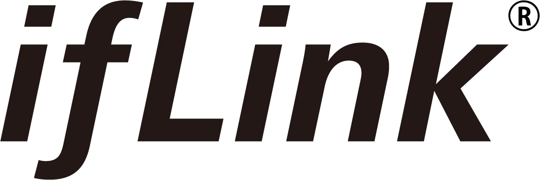 ifLink