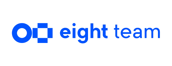 Eight Team