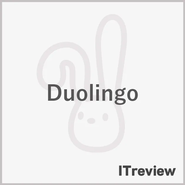 Duolingo