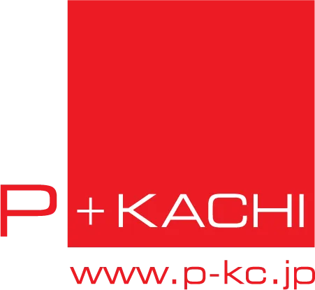 P+KACHI