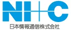 WEX (IBM Watson Explorer)