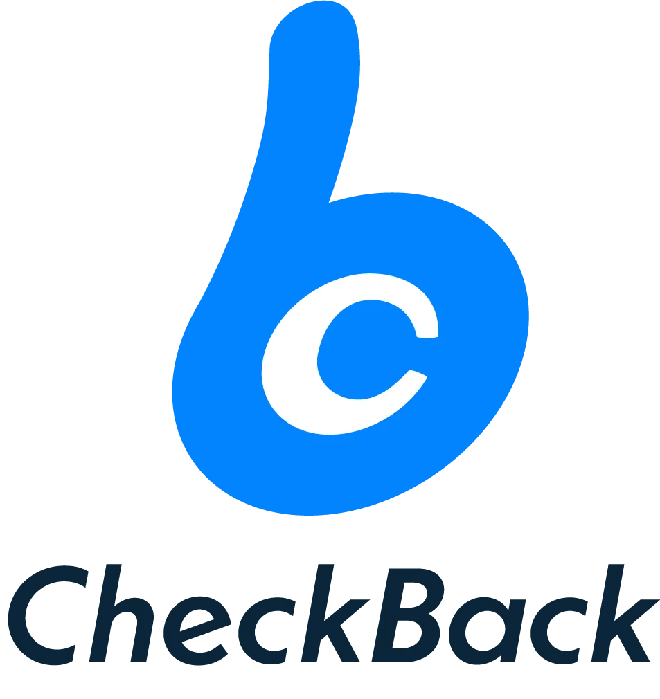 CheckBack（旧MiLKBOX）