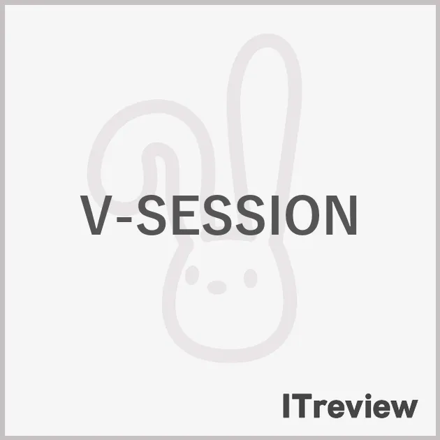 V-SESSION