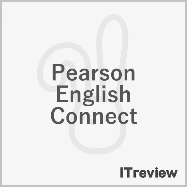 Pearson English Connect