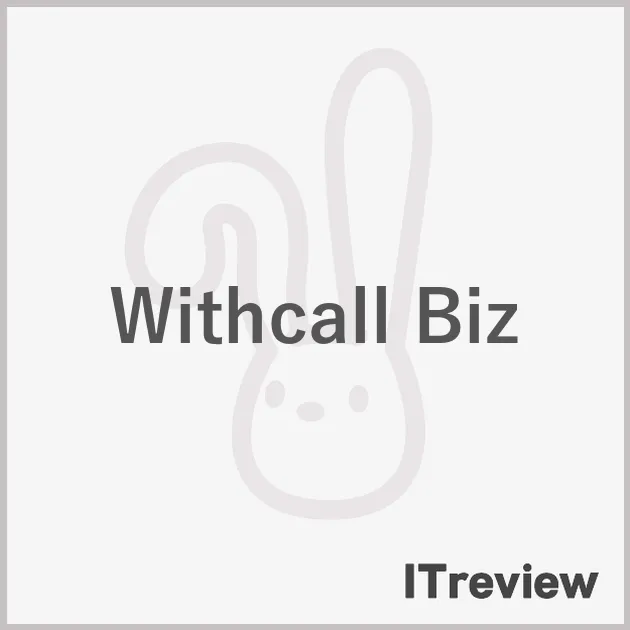 Withcall Biz