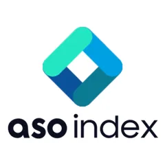 ASO index