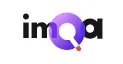 IMQA