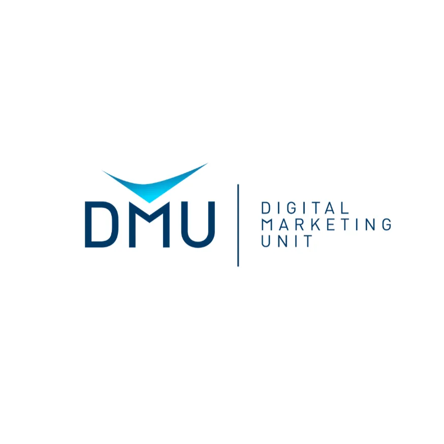 DMU