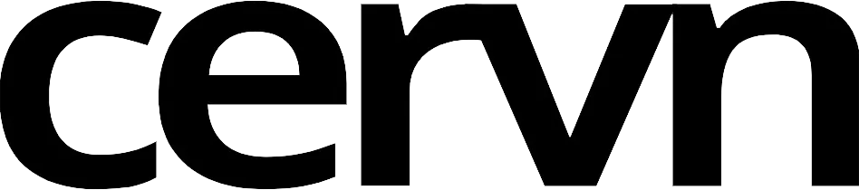 cervn