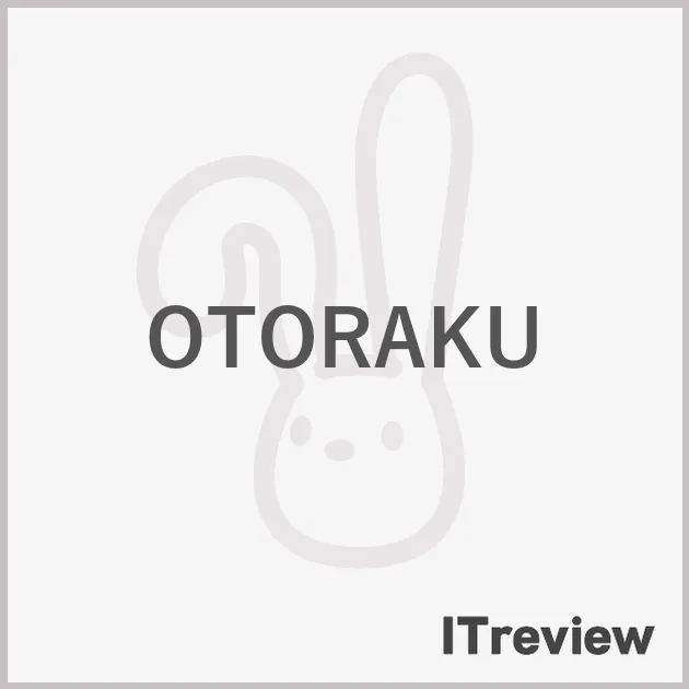 OTORAKU