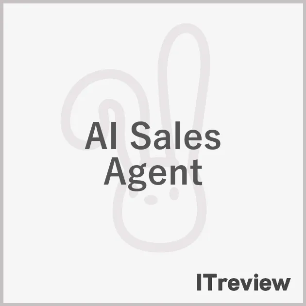 AI Sales Agent