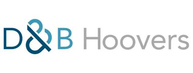 海外企業検索サイト「D&B Hoovers」（ディーアンドビー フーバーズ）