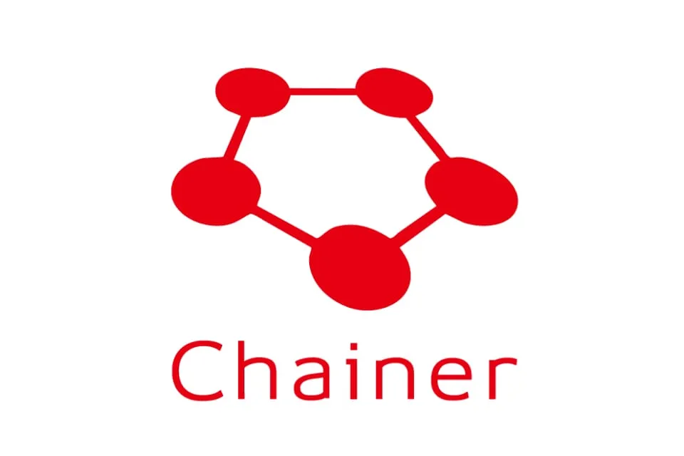 Chainer