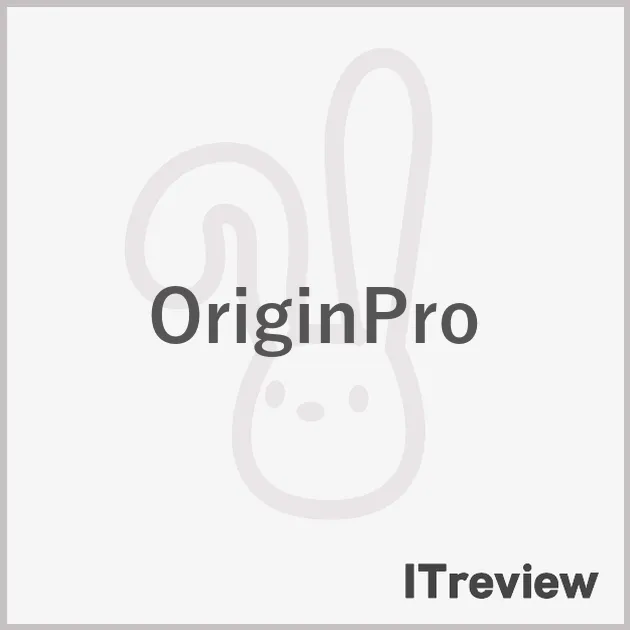 OriginPro