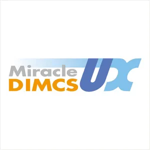 MiracleDIMCS UX